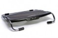 /products/base-cooler-2-entrada-usb-frame-de-metal/